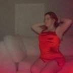kittyspeachesnkreme (Peaches) OnlyFans Leaked Pictures & Videos 

 picture 1