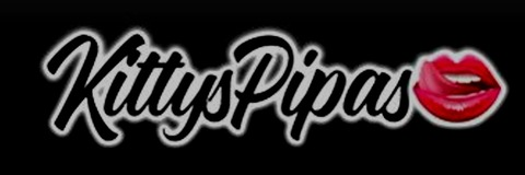 kittyspipas OnlyFans Leak (57 Photos and 35 Videos) 

 picture 2