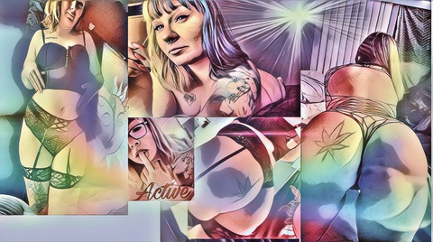 @kittysquirts91 leaks Onlyfans videos for free 

 picture 2