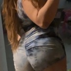 @kittyssecretp leaked Onlyfans videos and photos for free 

 picture 1