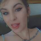 @kittystardust69 leaks Onlyfans content for free 

 picture 1