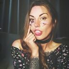 View kittystarfly OnlyFans videos and photos for free 

 picture 1