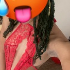 Free access to kittytalk77 Leaks OnlyFans 

 picture 1