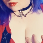 View kittytastrophy OnlyFans content for free 

 picture 1