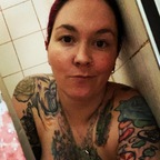 kittytat OnlyFans Leaked Photos and Videos 

 picture 1