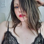 View kittytat3free OnlyFans videos and photos for free 

 picture 1