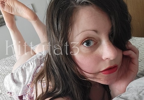 View kittytat3free OnlyFans videos and photos for free 

 picture 2