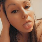 Download kittytatt OnlyFans videos and photos free 

 picture 1