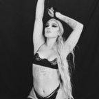 kittytaylor OnlyFans Leaks 

 picture 1