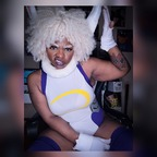 Free access to kittytease (QDiamond) Leaks OnlyFans 

 picture 1