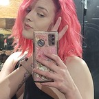 kittythedancer OnlyFans Leaks 

 picture 1