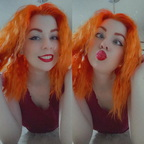 Onlyfans leaks kittythedork_free 

 picture 1