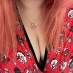 View KittyCatGirlyGirl (kittythegirly) OnlyFans 0 Photos and 0 Videos gallery 

 picture 1