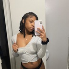 kittythestar69 OnlyFans Leaks (78 Photos and 44 Videos) 

 picture 1