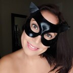 View kittythrills OnlyFans content for free 

 picture 1