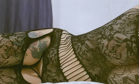 kittytied OnlyFans Leaked 

 picture 2