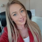 kittytikos OnlyFans Leaked 

 picture 1