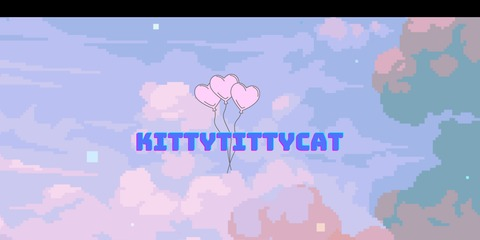 kittytittycat OnlyFans Leaked (31 Photos and 14 Videos) 

 picture 2