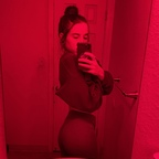 @kittytongue leak Onlyfans gallery free 

 picture 1