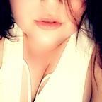 Free access to kittytree98 (Katie Michelle) Leaked OnlyFans 

 picture 1