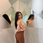 kittyvero (Veronika 🦋) free OnlyFans Leaked Content 

 picture 1