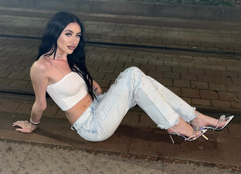 kittyvero (Veronika 🦋) free OnlyFans Leaked Content 

 picture 2