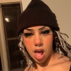 kittyvision OnlyFans Leaked (65 Photos and 14 Videos) 

 picture 1