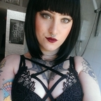 Get Free access to @kittyvoncrypt Leaked OnlyFans
picture 1