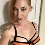 kittyvonmeoww OnlyFans Leaks (281 Photos and 54 Videos) 

 picture 1