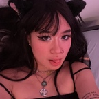 kittywh6re (adrienne☆彡) OnlyFans Leaked Videos and Pictures 

 picture 1