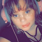 View kittywhiteout600 (Kittywhiteout600) OnlyFans 167 Photos and 40 Videos gallery 

 picture 1