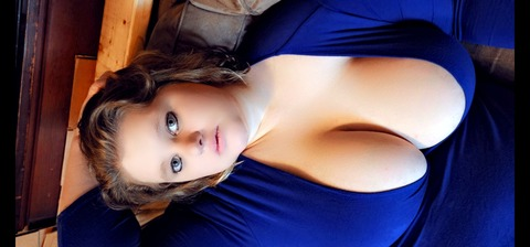 View kittywhiteout600 (Kittywhiteout600) OnlyFans 167 Photos and 40 Videos gallery 

 picture 2