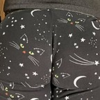 kittywife (Kittywife) free OnlyFans Leaked Pictures and Videos 

 picture 1