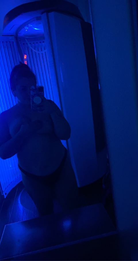 @kittywook leak Onlyfans videos for free 

 picture 2