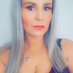 kittyx1 (Sweet cheeks) free OnlyFans content 

 picture 1