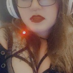 kittyxcal (KittyxCal) OnlyFans Leaked Videos and Pictures 

 picture 1