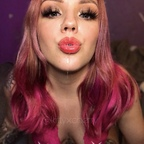 kittyxcherry OnlyFans Leaks 

 picture 1