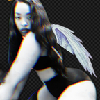 kittyxcocaine OnlyFans Leaks 

 picture 1
