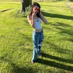 @kittyxeve leaked Onlyfans videos free 

 picture 1