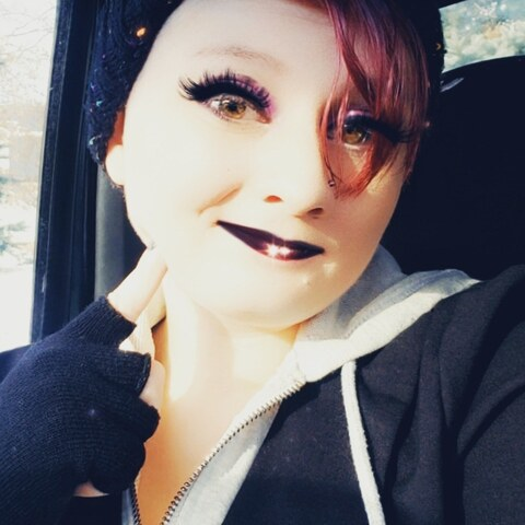 Onlyfans leak kittyxkat 

 picture 2