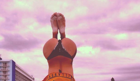 kittyxkir OnlyFans Leak (51 Photos and 4 Videos) 

 picture 2