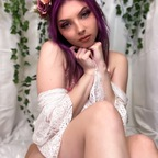Free access to @kittyxkream (Kitty Airyn 💖) Leaked OnlyFans 

 picture 1