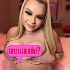 View kittyxxxsnaps OnlyFans content for free 

 picture 1