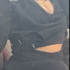 kittyy.dee OnlyFans Leaked Photos and Videos 

 picture 1