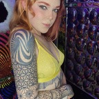 Download kittyycat OnlyFans videos and photos for free 

 picture 1
