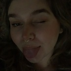 @kittyygirll leaks Onlyfans videos and photos free 

 picture 1
