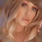 Get Free access to @kittyykaterina Leaks OnlyFans 

 picture 1