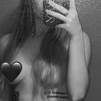 kittyykattttt OnlyFans Leaked Photos and Videos
picture 1