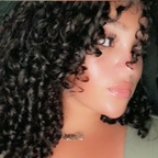 Onlyfans leaks kittyykii 

 picture 1