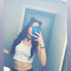 kittyykittyy1000 OnlyFans Leaks 

 picture 1